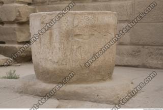 Photo Reference of Karnak Temple 0121